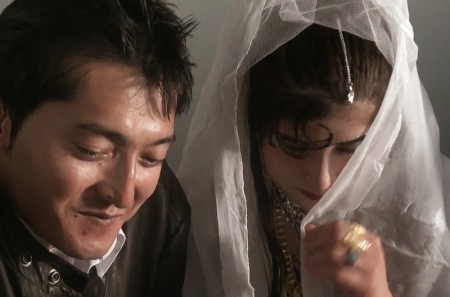 Still aus "The Prince", © dreamlab