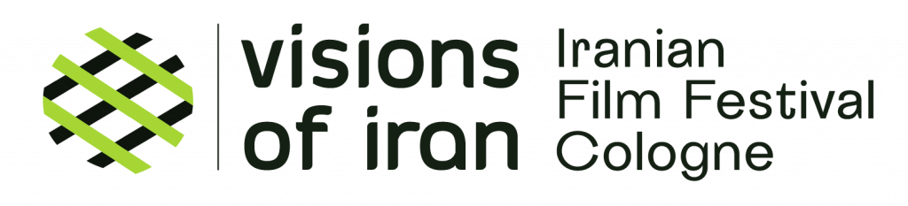 Iranisches Filmfestival in Köln